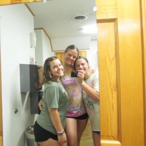 Meet your Posher, Annie